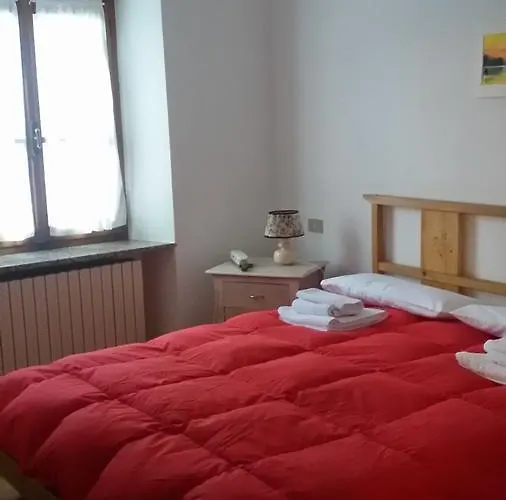 Nonaj Hotel Rome