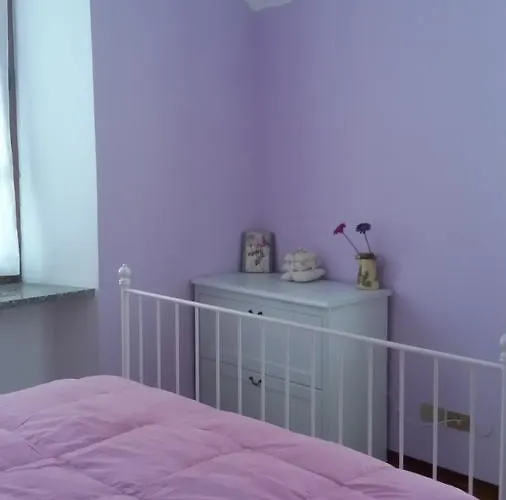 Nonaj Hotel