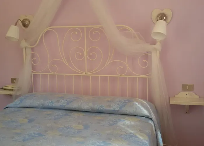 Nonaj Hotel