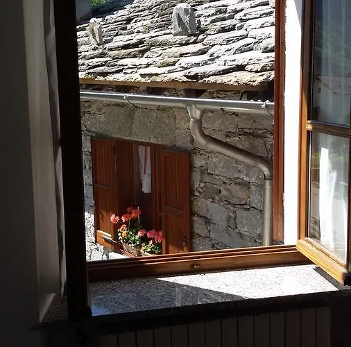Nonaj Hotel